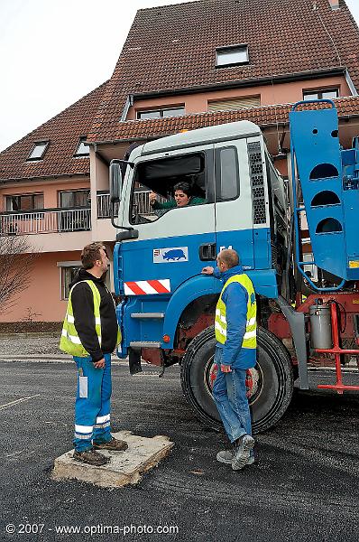 Lingolsheim 2007-02-20 - 13.JPG